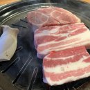 일구구삼고기 이미지