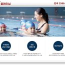 지제2경로당 이미지