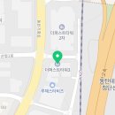 시원부동산중개법인주식회사 이미지