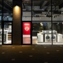 인천대입구역1-1 이미지