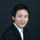 광신대학교 음악대학원 이미지