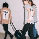 창조콘크리트 이미지