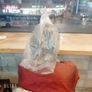 찰스리헤어테크 청주 가경터미널점 네이버블로그