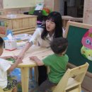 특수교육지원센터 1층 이미지