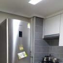 신동제일아파트 이미지