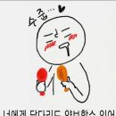 네코정