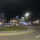 엘마르모텔 이미지