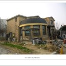 신도시북로88번길 이미지