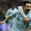 [2014브라질월드컵 본선진출국전력분석]＜20＞명가 재건 나선 아트사커, 레블뢰군단! 프랑스 이미지