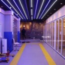 영재오 운동지능센터 이미지