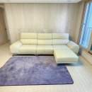 아울렛포천점 이미지