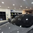 리뱀게러지 | 🚗 폴스타4 블랙박스 장착 후기 – 영등포 모토파크에서 대만족 시공