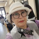 농심가마트 이미지