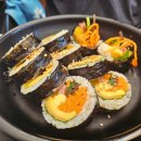 창동할매김밥분식 | 창동역 분식 싸다김밥 내돈내산 후기