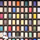 서림카 | 속초 서점 문우당서림 강원도 책방 여행