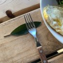 비젠하우스 이미지