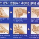 남구-043 네이버블로그