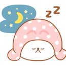 머피식당 이미지
