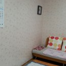 반여4동-6 이미지