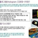 360경락한의원 이미지