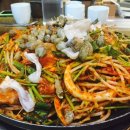 만복아구찜