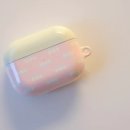 갑천역 1번출구 이미지