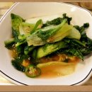 마산아구찜 이미지