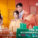 김한 카카오 검색결과