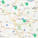 스즈키관악점 리더모터스