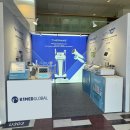 케이원메드 이미지