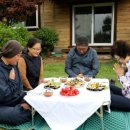 자매민박 이미지