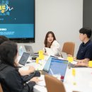 카카오 버디버디 | 카카오페이증권이 새 크루를 제대로 맞이하는 방법