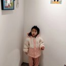 젤리빈스튜디오 이미지
