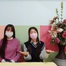 나의감정그림책만들기 이미지