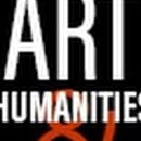 세계사, 아는만큼 보인다 이미지