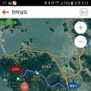 암태 송곡우실 이미지