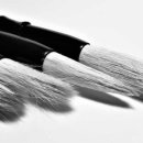 영문으로 표현하는 감성 캘리그라피 | 캘리그라피 기초 수업 : 감성문자 캘리그라피 [초급] 커리큘럼