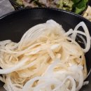 정돈숯불구이 | 쫀득함 폭발!🥩 상주 정돈숯불구이 솔직 후기 – 다양한 주류를 부담 없는 가격에 🍻