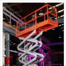 할렐루야렌탈