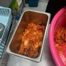 미담순대국 이미지