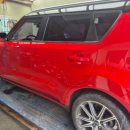 원주자동차공업사 이미지