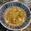 360-1-000031 | 창원맛집 서상동, 중동 ‘양귀비’ 숯불화로 생양고기 후기
