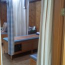 금강한의원 이미지