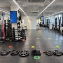 건강한 정릉 이미지