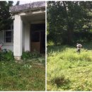 성산농장3 이미지