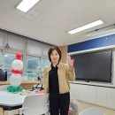 형남중학교 이미지