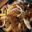 족발슈퍼단양점 이미지