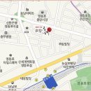 가정3-02-011 이미지