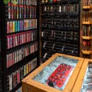 신현철 | 안산미용가위 미용계 다이소, 신현철쇼룸 체험 후기