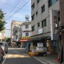 나들가게 제일마트 이미지